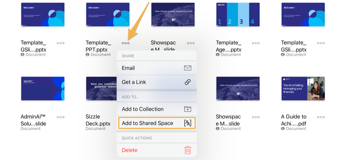 ios_Add_to_SHared_Space.png