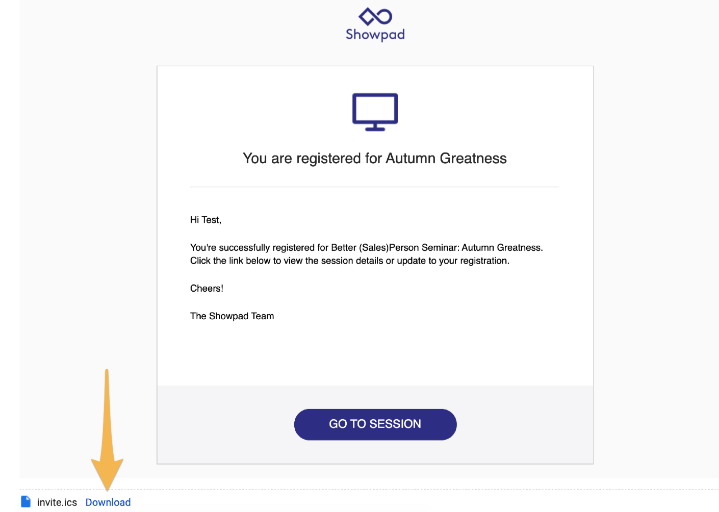 REPLACEMENT_E-mail_both.png