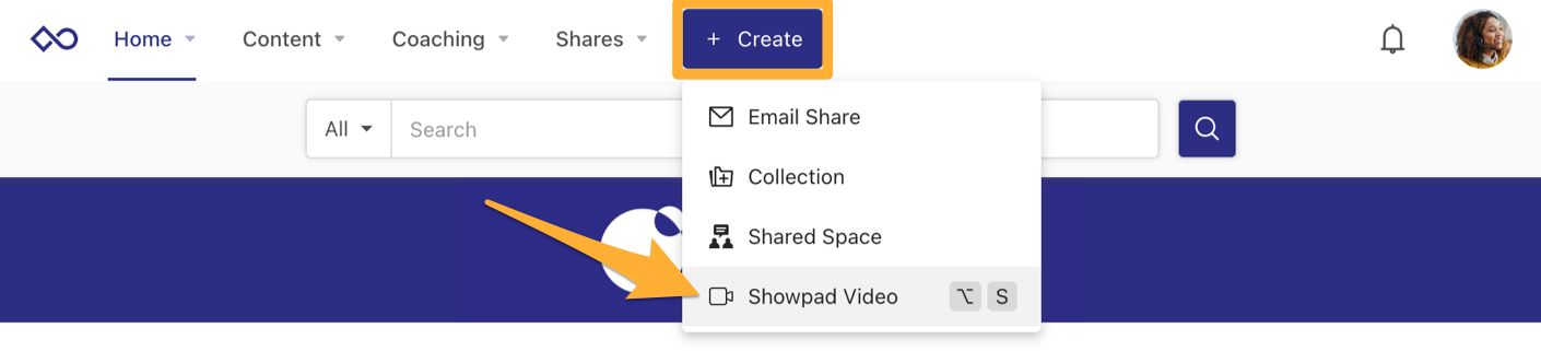 WA_Create_Showpad_Video.png