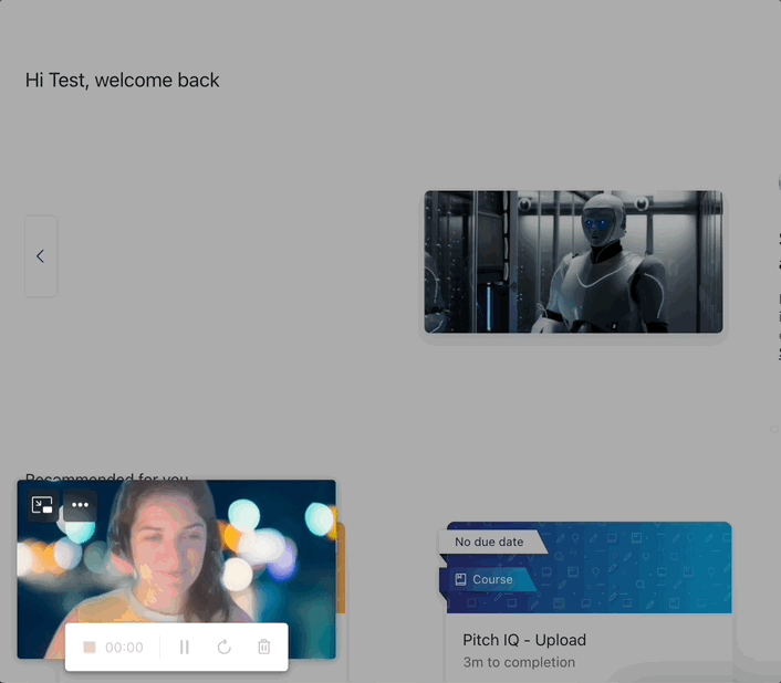 Camera_Options.gif