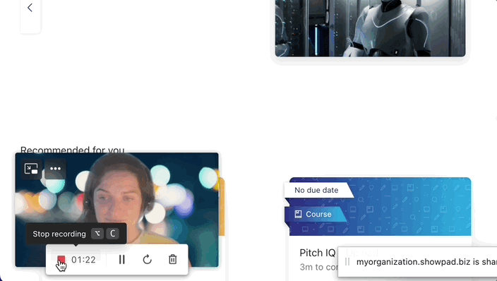 Camera_Panel_Controls.gif