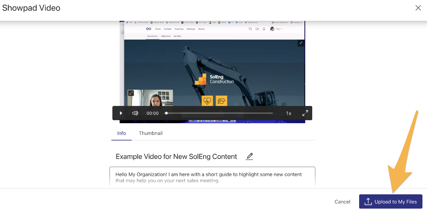 Upload_Finished_Video_with_Description_to_My_Files.png
