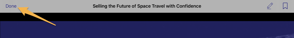 iOS_lesson_Done.png