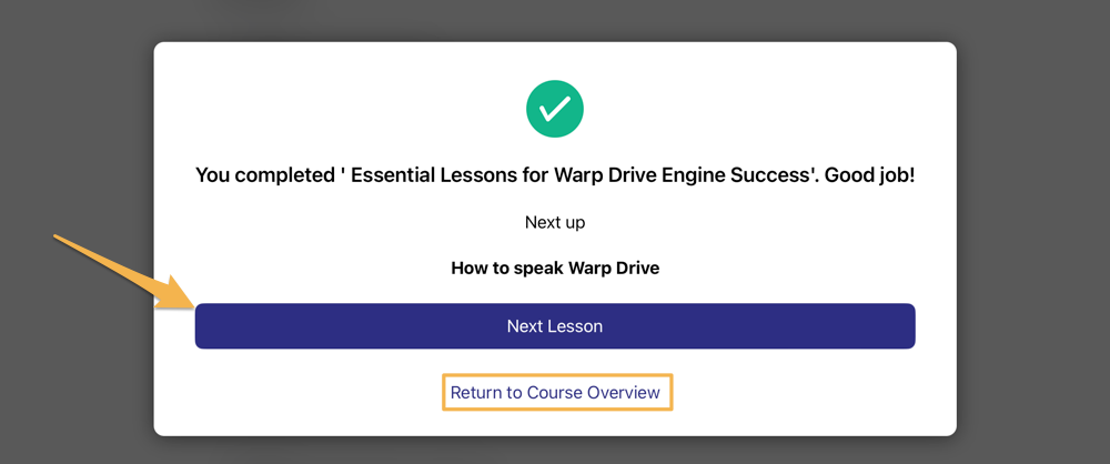 iOS_Next_Lesson_pop_up.png