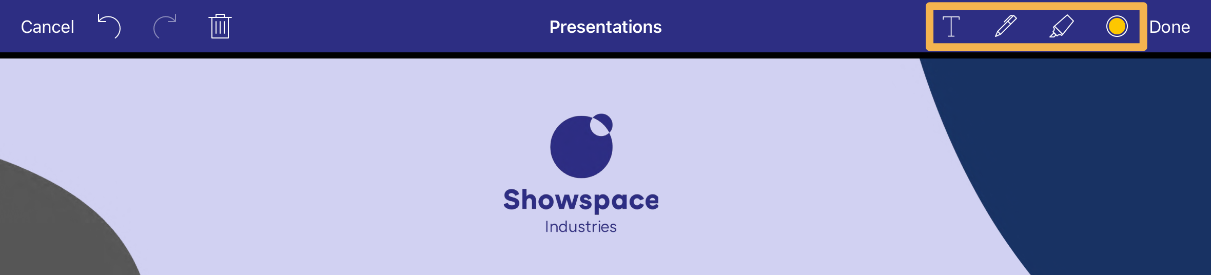 courses-ios-10.png
