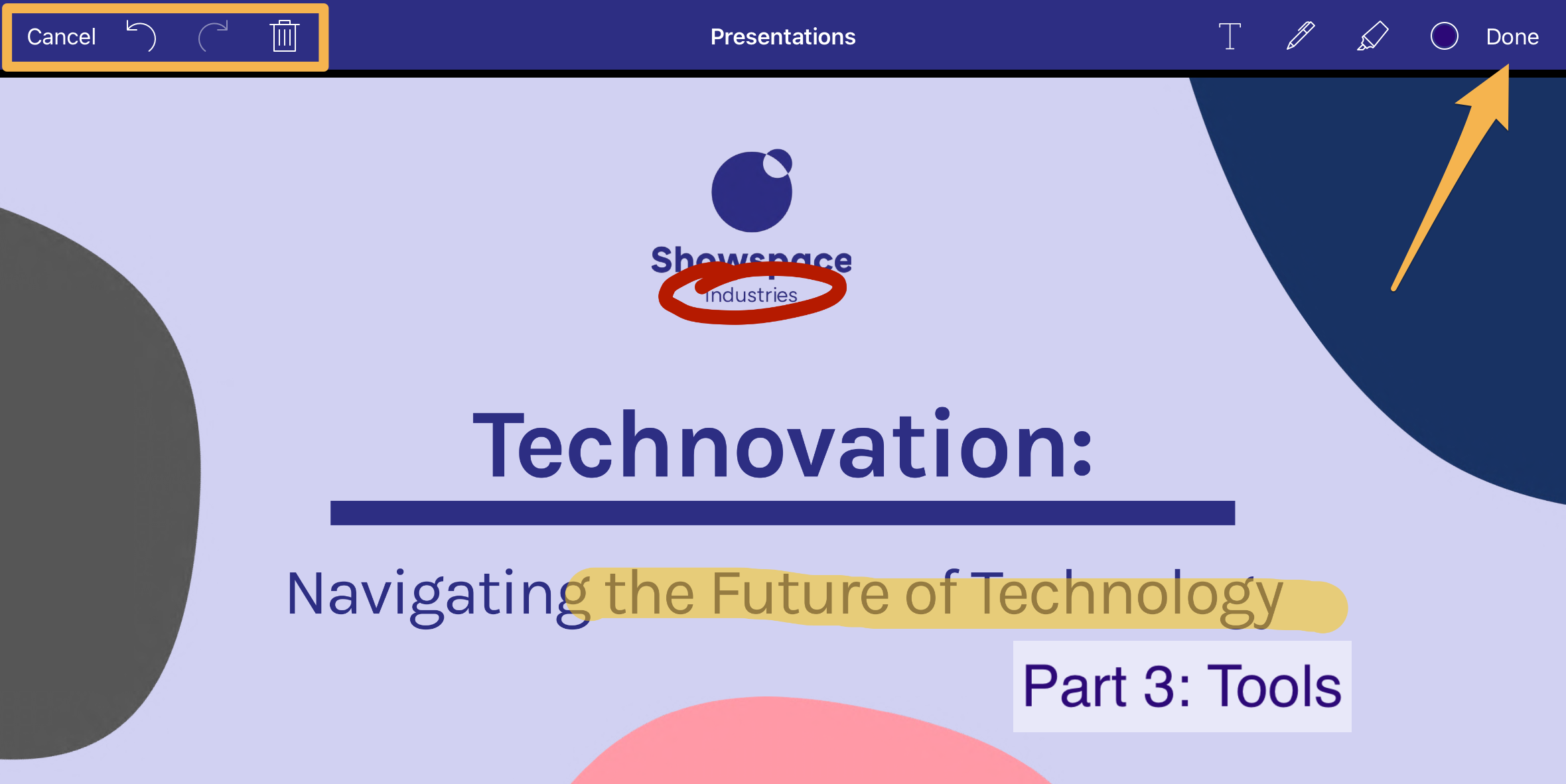courses-ios-11.png
