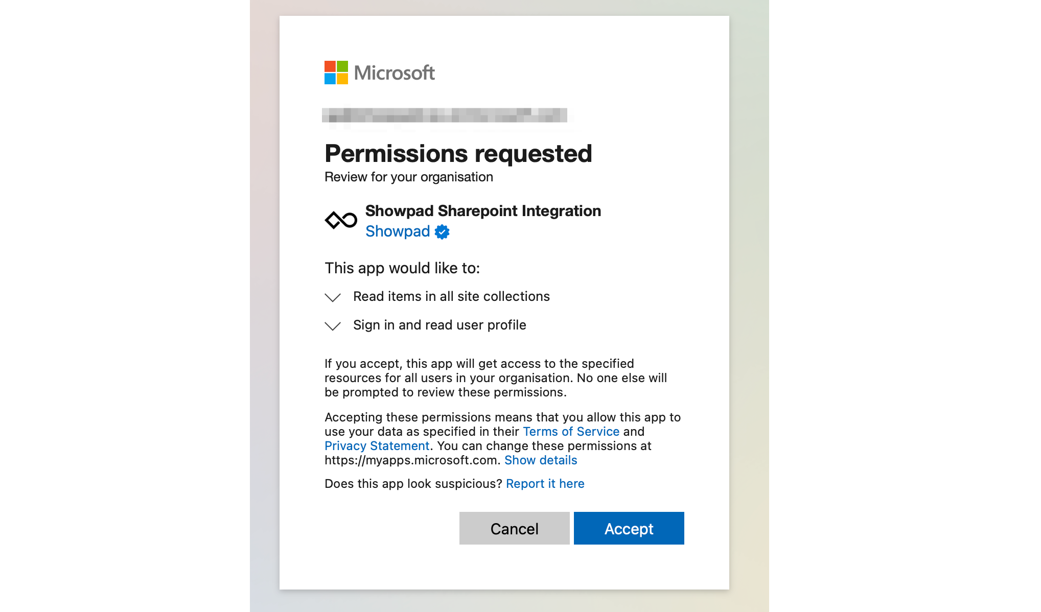 SharePoint-accept.png