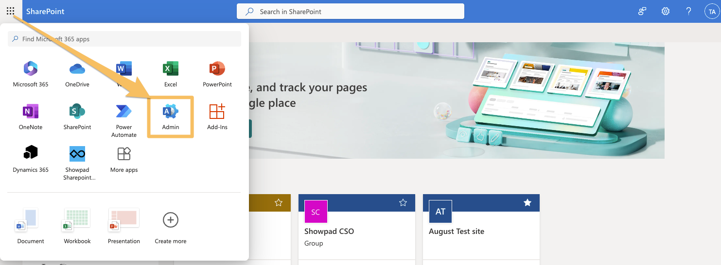 SharePoint-Admin.png