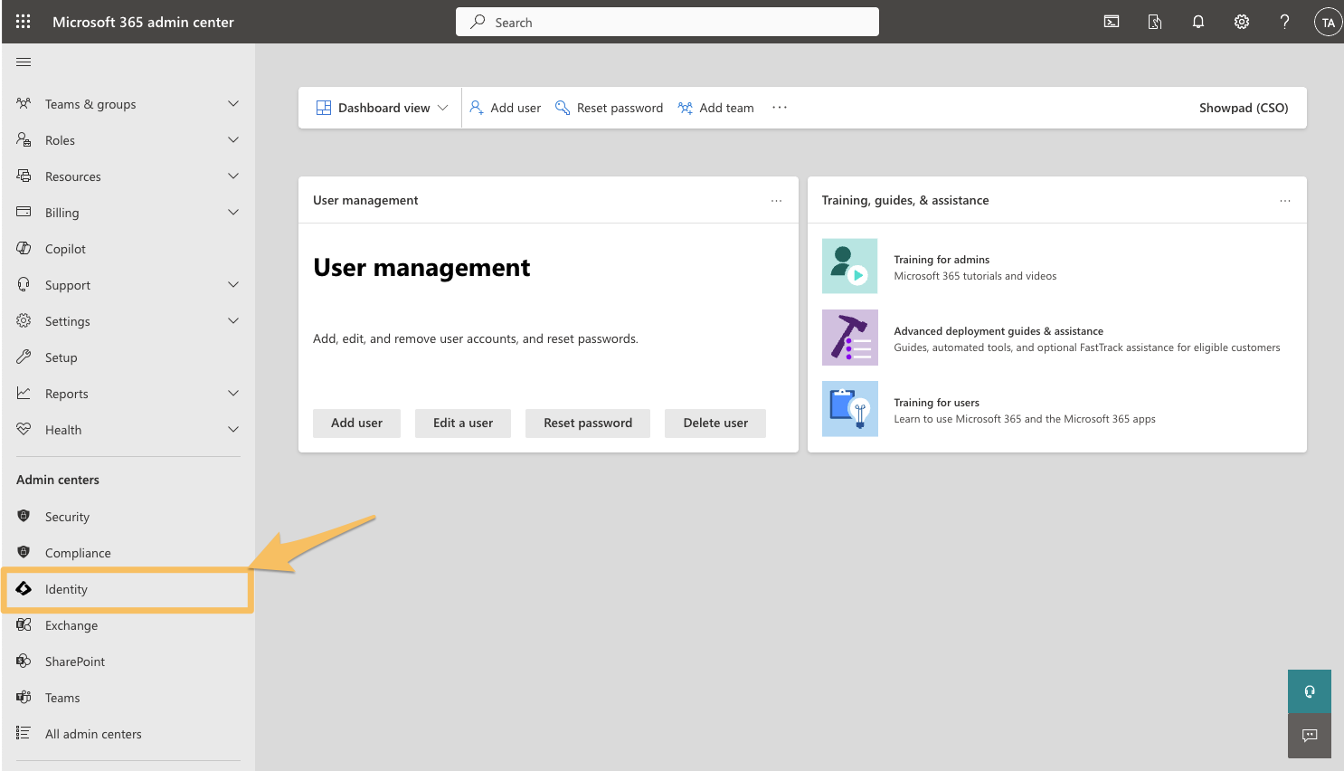 SharePoint_-_Microsoft_365_admin_center.png