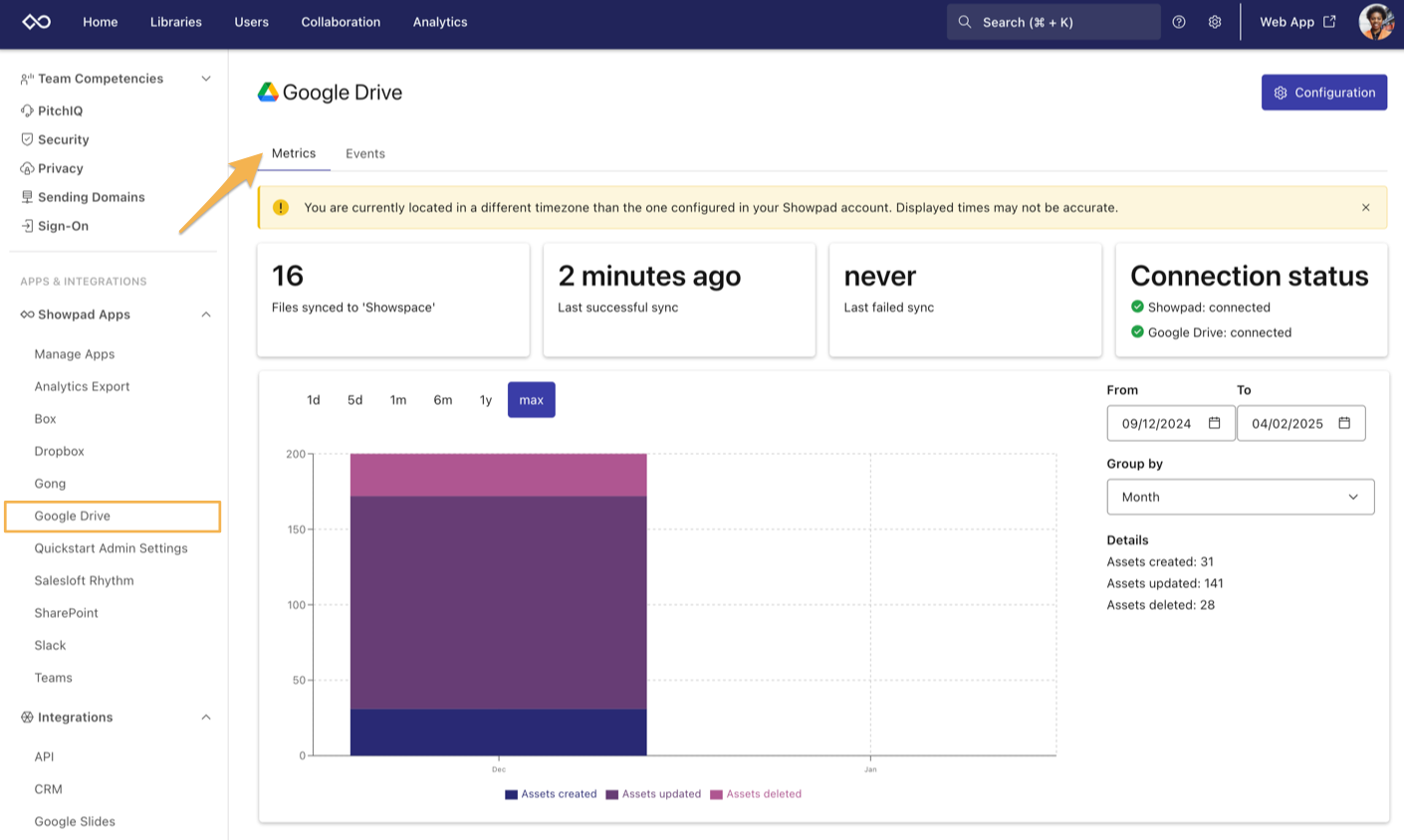 Google_Drive_Metrics.png