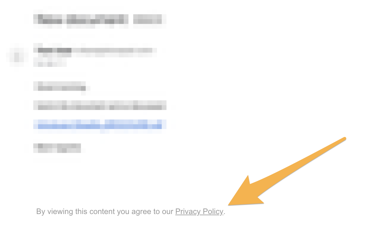 privacy_disclaimer.png