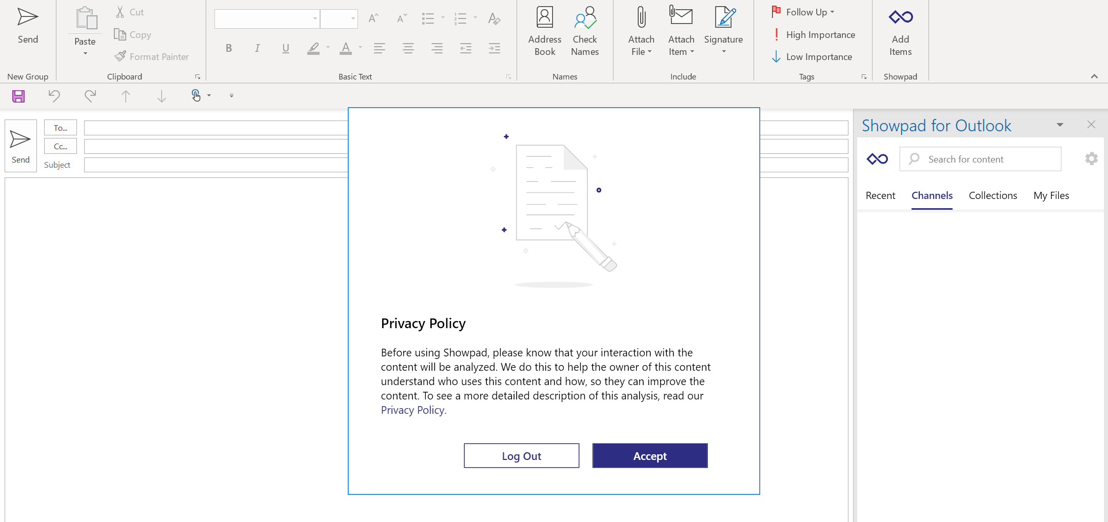 privacy_policy_outlook.png