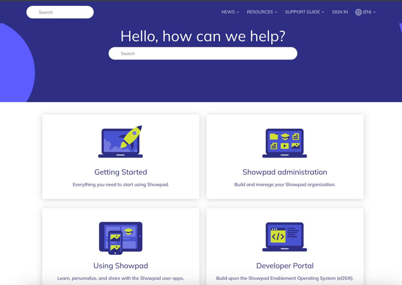 help_center_homepage.png
