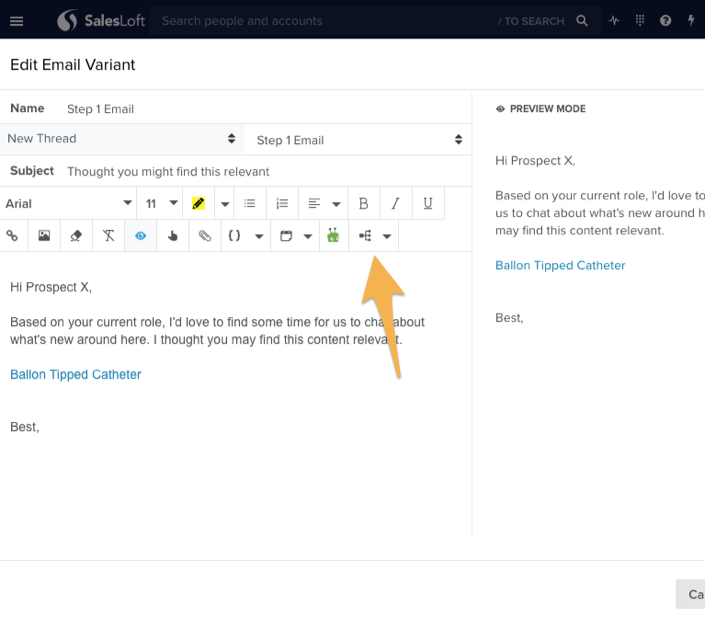 click_the_integration_button_in_salesloft.png