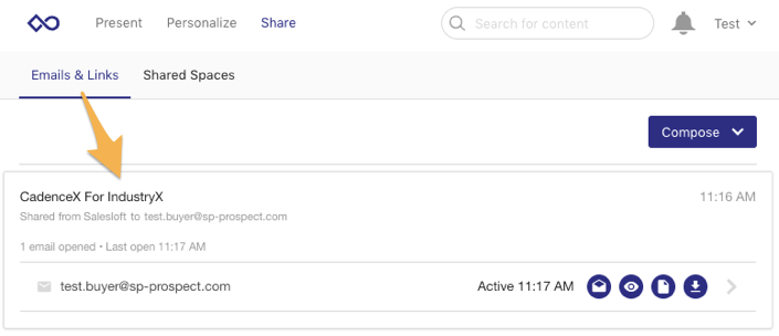 email_and_link_shares.png