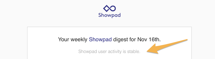 Stable.png