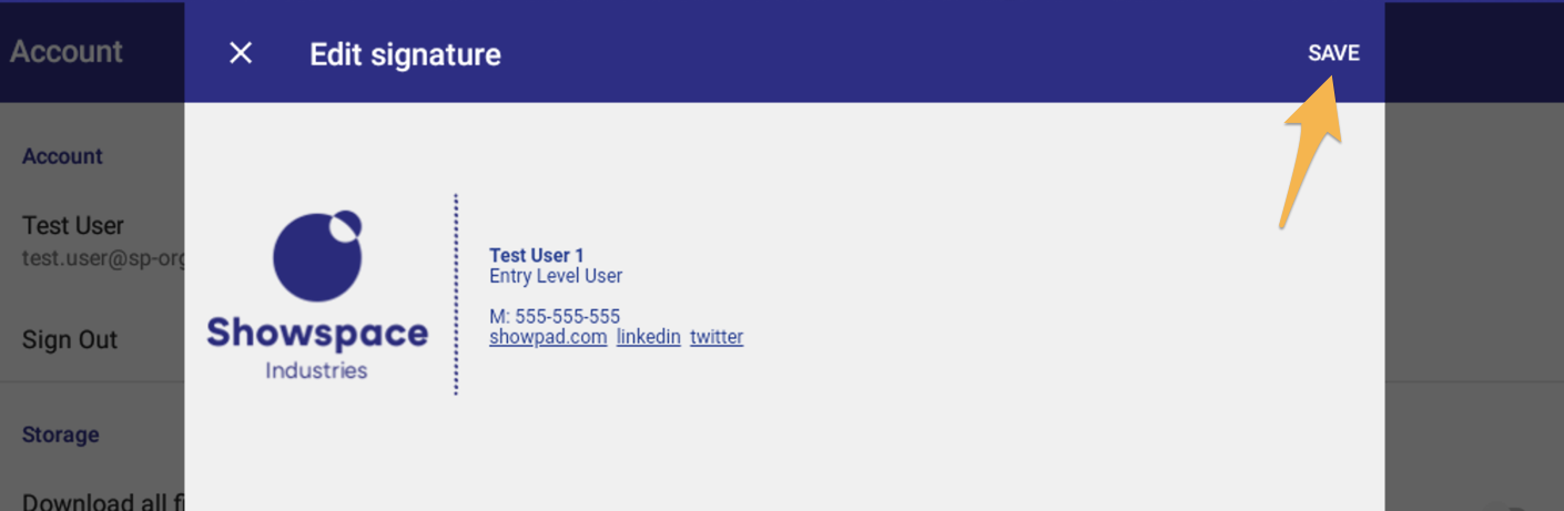 android_signature.png