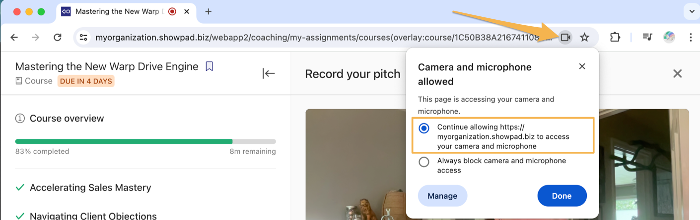 WA-WDA-Chrome-camera.png