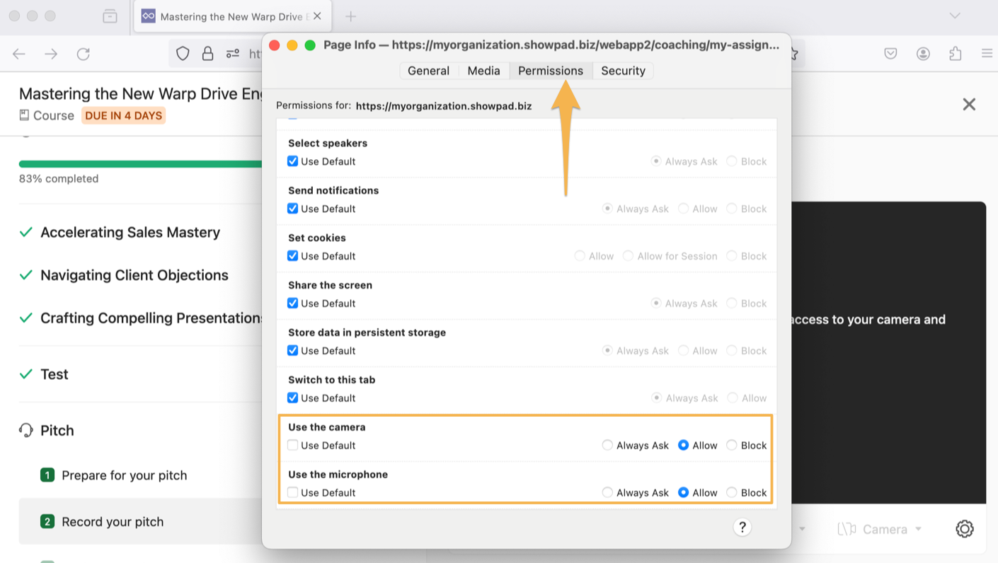 Firefox_camera_and_microphone_permissions.png