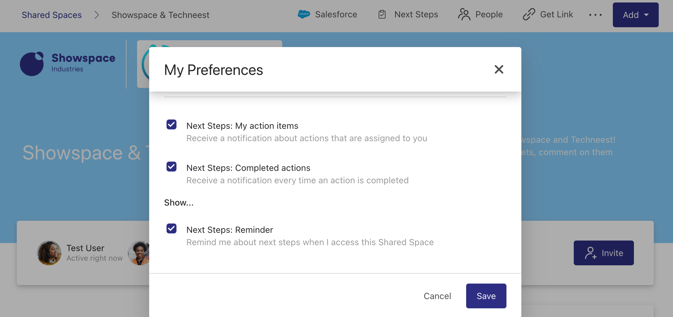 WA_SharedSpace_MyPreferencesModal_NextSteps.png