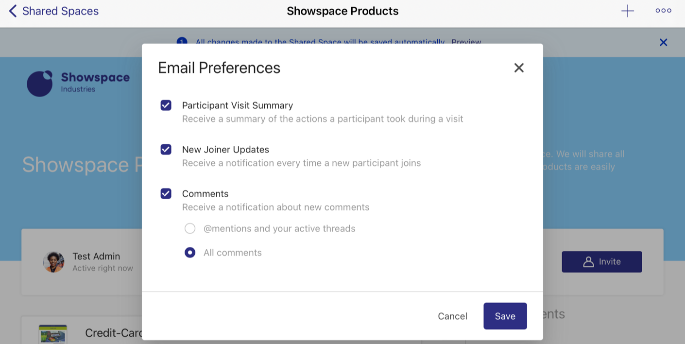 ios-Preferences.png