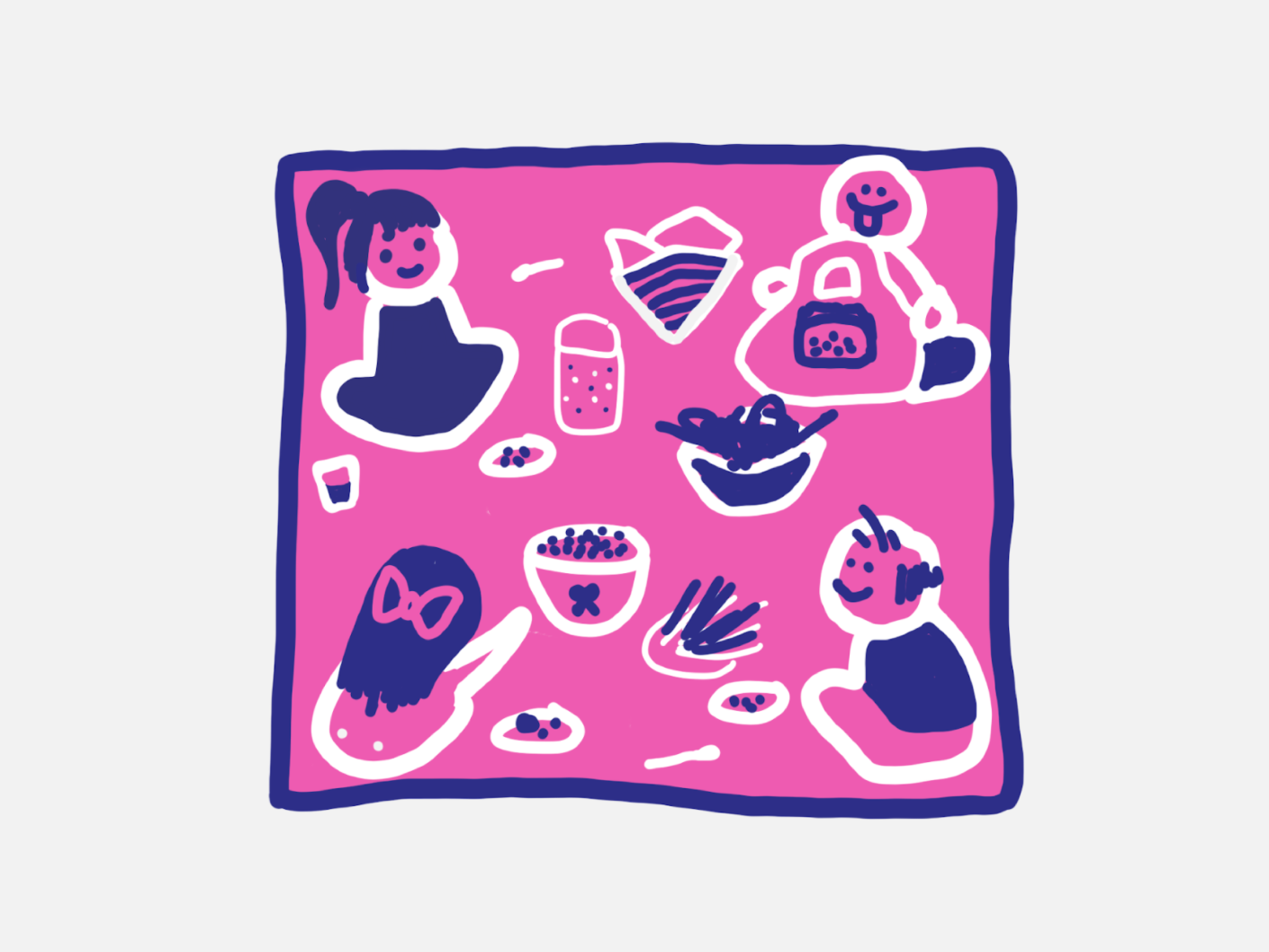 Picnic_Day.png