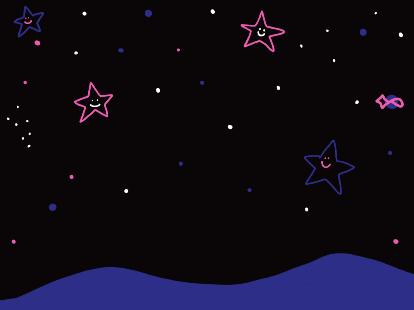 The_stars_themselves.png