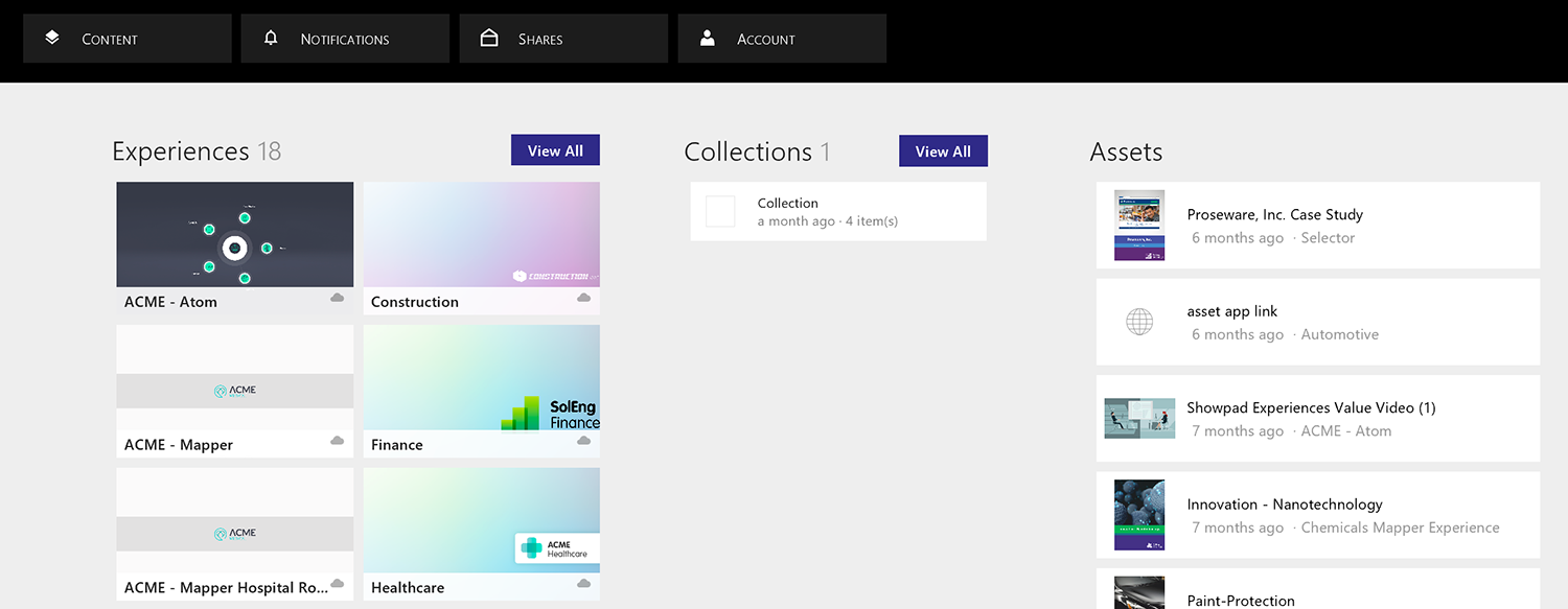 Windows Legacy app