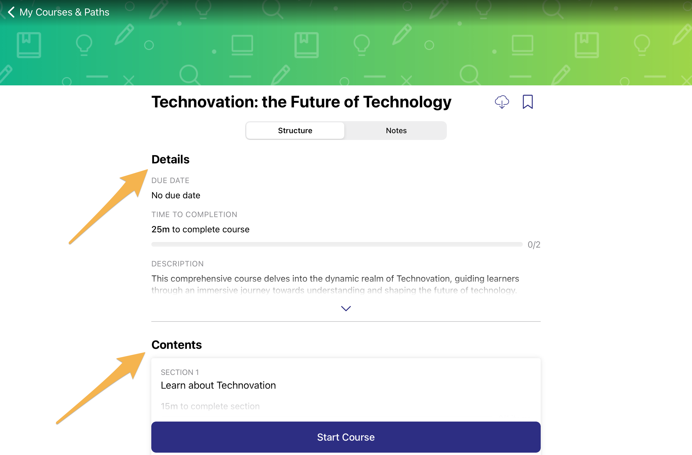 courses-ios-4.png