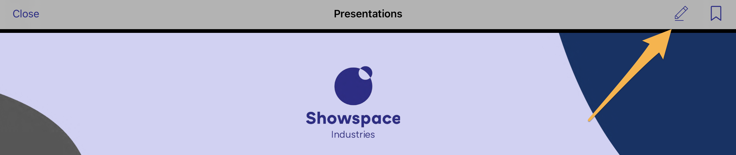 courses-ios-9.png