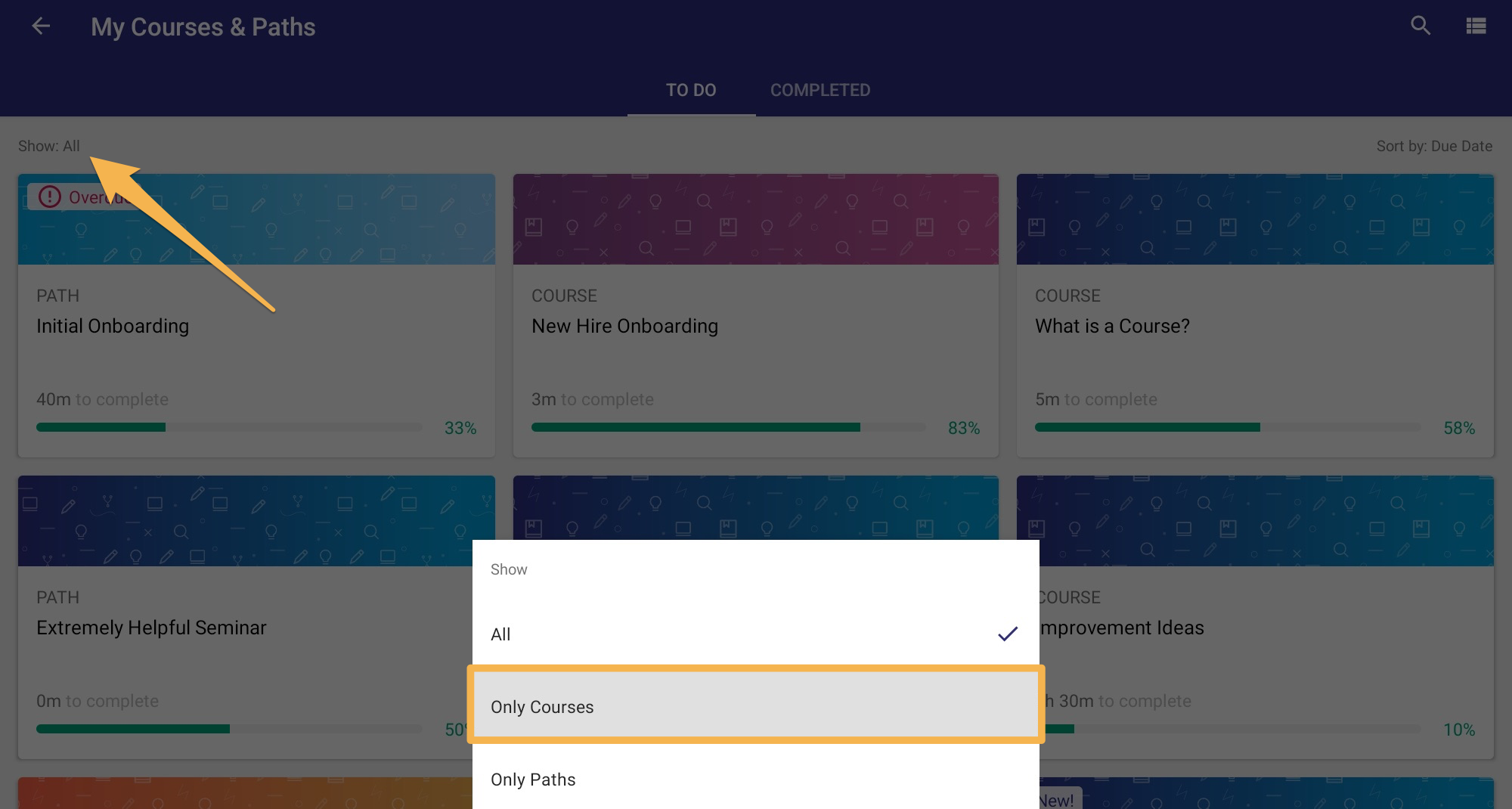 courses-android-2.png