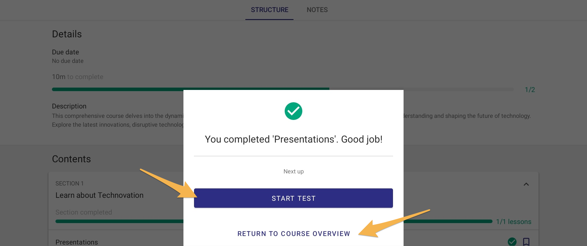 courses-android-8.png
