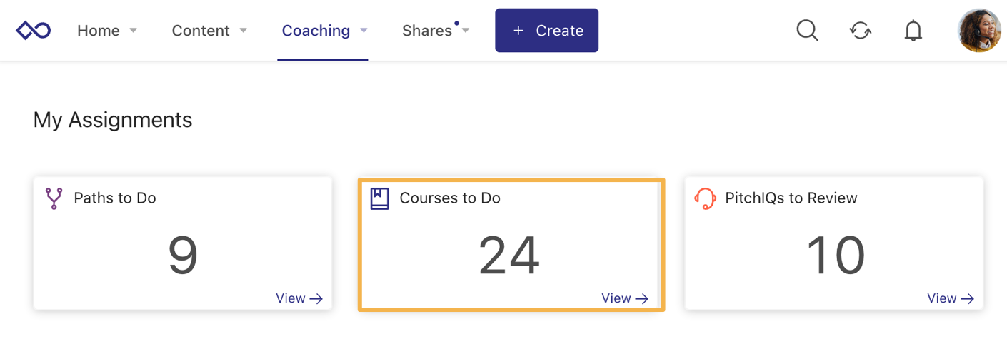 courses_to_do_tile.png