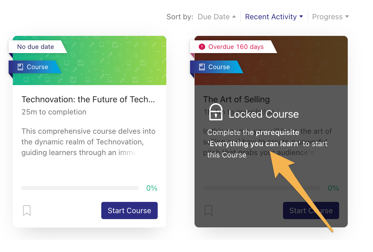 courses-web-3.png