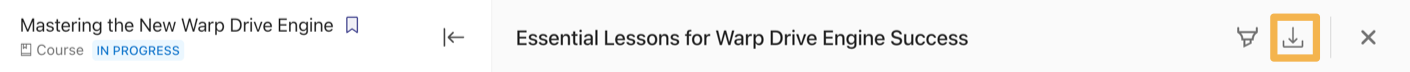 WA-WDA-download_lesson.png