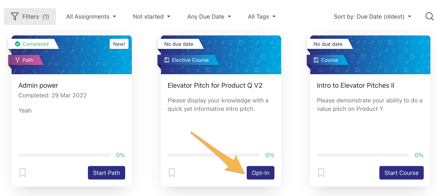 opt_in.png