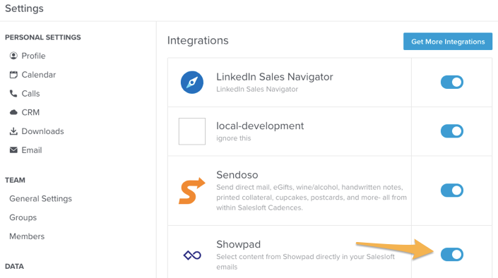 toggle_showpad_integration_on.png