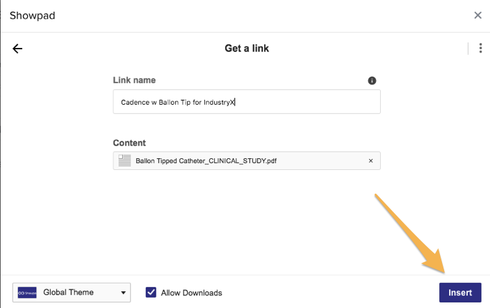 change_link_name_click_insert.png