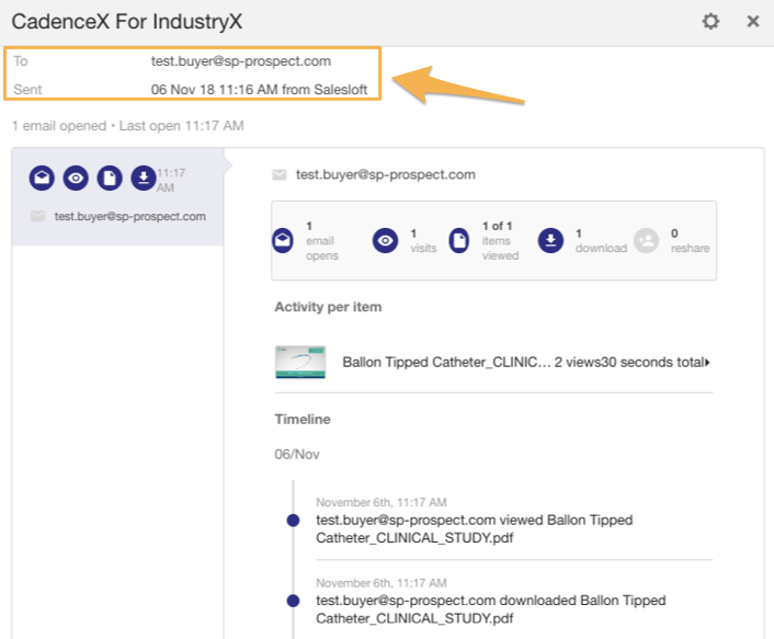 activity_from_salesloft_share.png