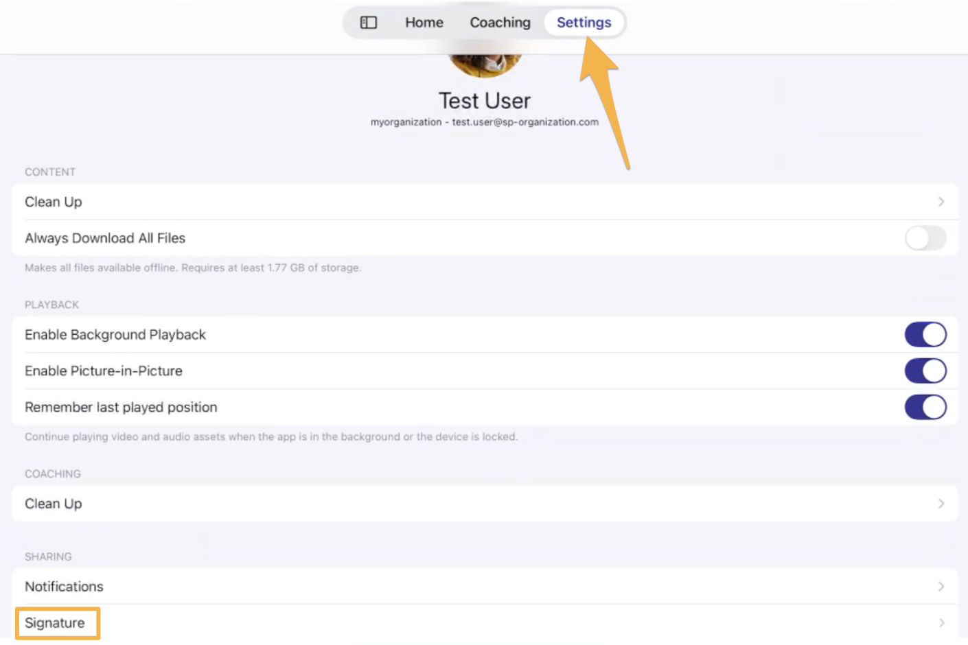 settings_signature_on_ipad.png