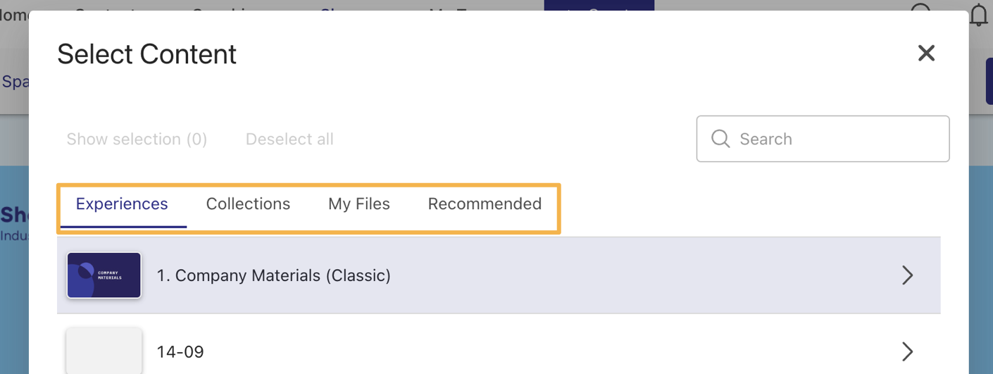 select_option_shared_spacea_add_content.png