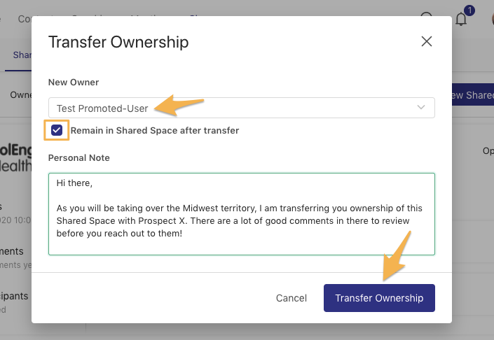 transfer_ownership_2.png