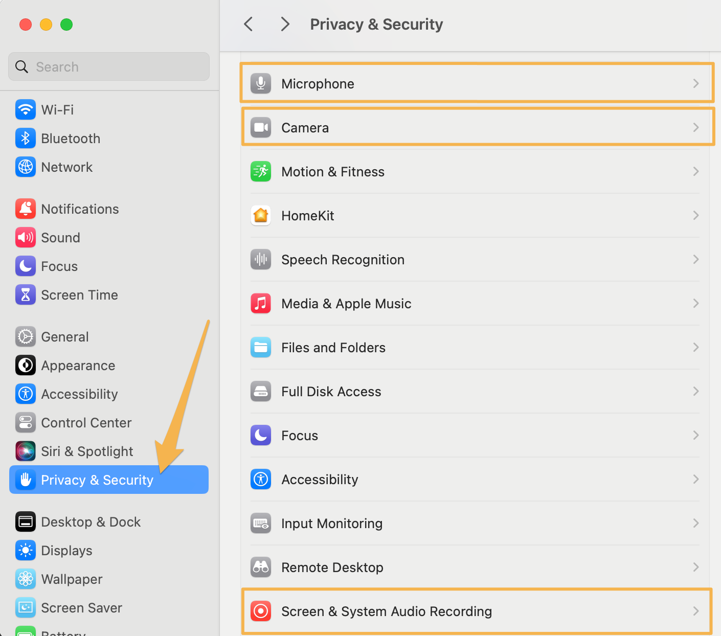 Mac_access.png