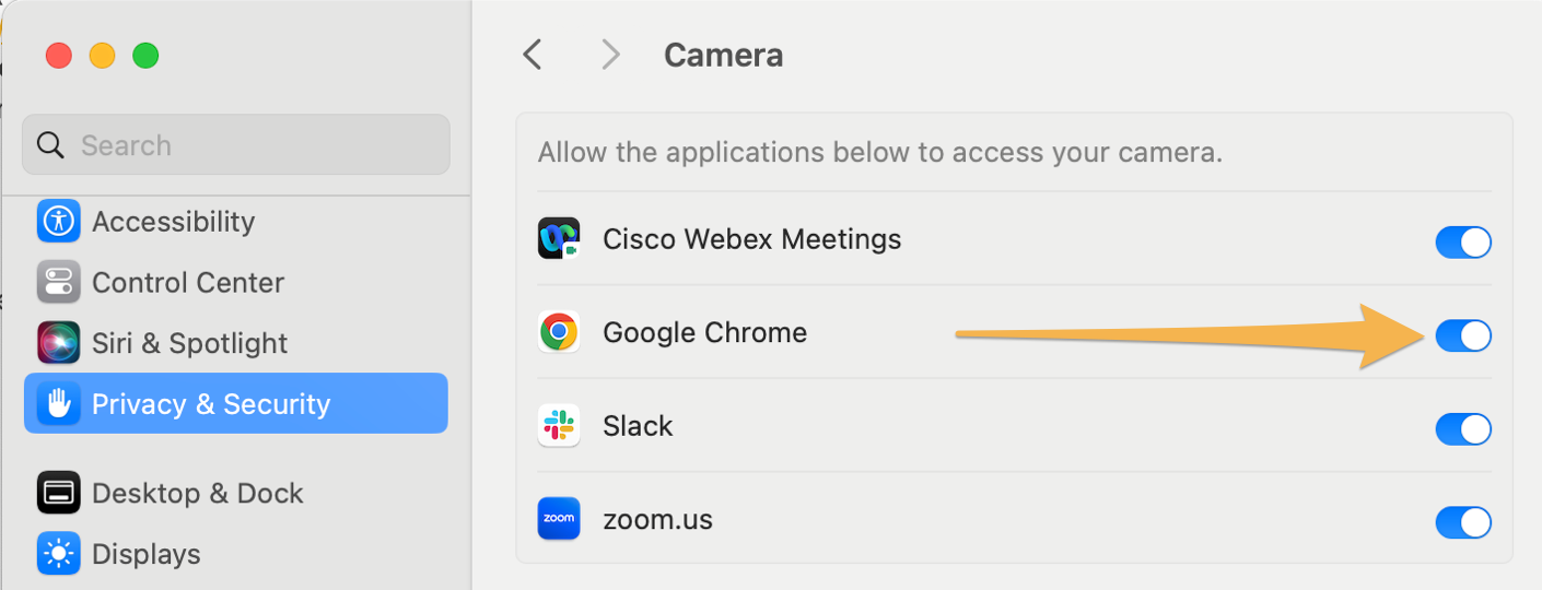Mac_security_camera_chrome.png