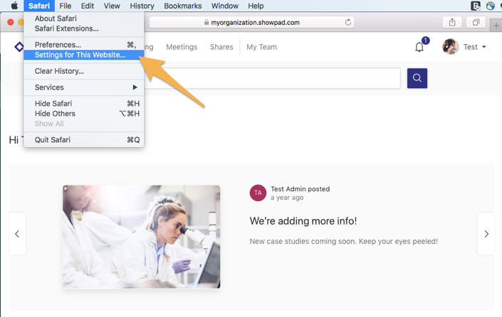 pitch_iq_troubleshotting_safari_2.png