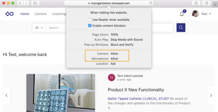 pitch_iq_troubleshooting_safari.png