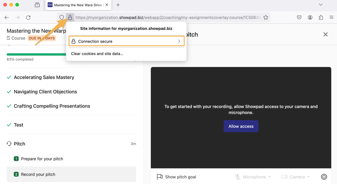 Firefox_connection.png