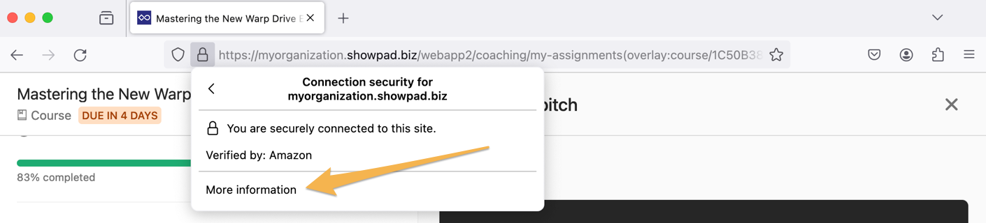 Firefox_more_information.png