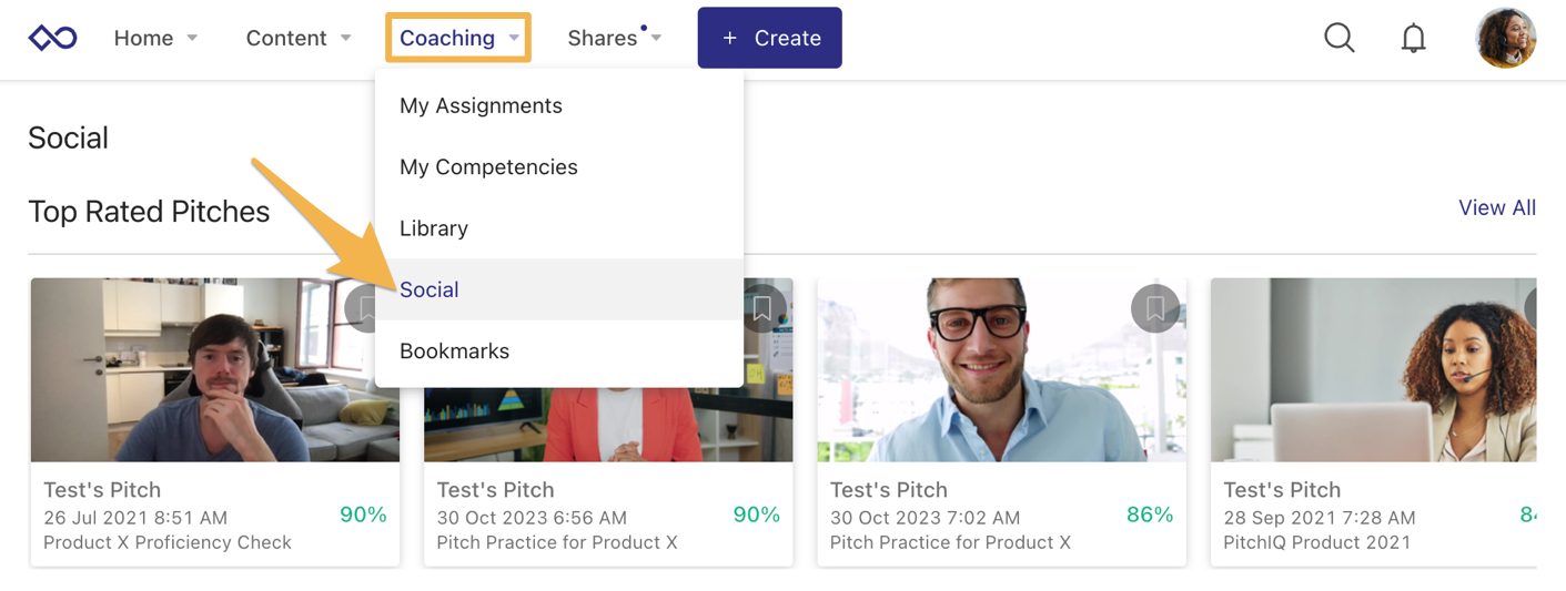 social_coaching_tab_web_app_create.png
