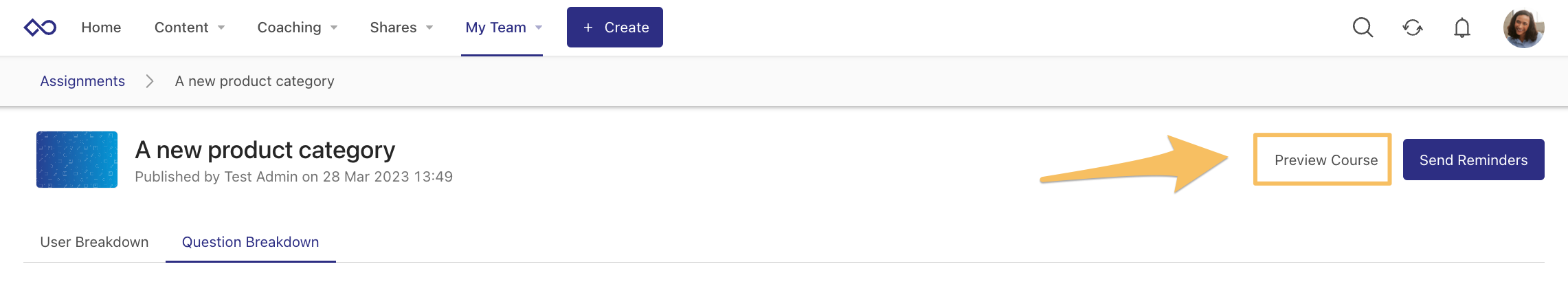 question_web5.png